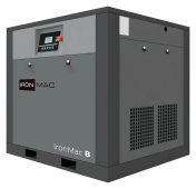 IC 10/8 C VSD (IP 55)